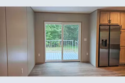 826 Waterville Road, Unity, ME 04988 - Photo 15