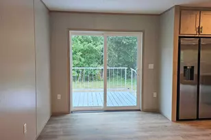 826 Waterville Rd, Unity, ME 04988 - Photo 15