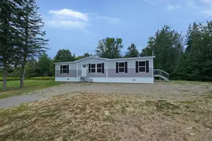 826 Waterville Rd, Unity, ME 04988 - Photo 1