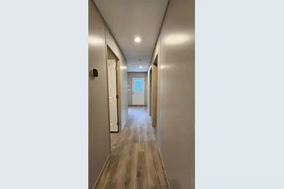 826 Waterville Road, Unity, ME 04988 - Photo 31