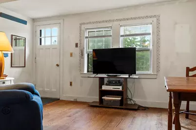 247 Ocean Point Road, Boothbay Harbor, ME 04538 - Photo 13