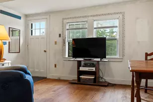 247 Ocean Point Rd, Boothbay Harbor, ME 04538 - Photo 13