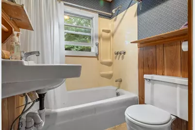 247 Ocean Point Road, Boothbay Harbor, ME 04538 - Photo 17