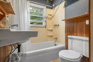 247 Ocean Point Rd, Boothbay Harbor, ME 04538 - Photo 17