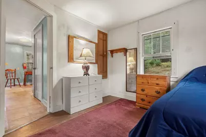 247 Ocean Point Road, Boothbay Harbor, ME 04538 - Photo 19