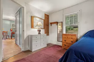 247 Ocean Point Rd, Boothbay Harbor, ME 04538 - Photo 19