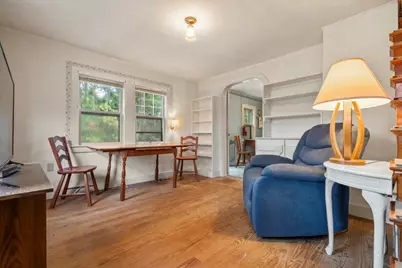 247 Ocean Point Road, Boothbay Harbor, ME 04538 - Photo 11