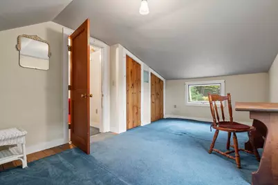 247 Ocean Point Road, Boothbay Harbor, ME 04538 - Photo 27