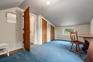 247 Ocean Point Rd, Boothbay Harbor, ME 04538 - Photo 27
