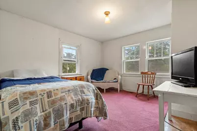 247 Ocean Point Road, Boothbay Harbor, ME 04538 - Photo 15