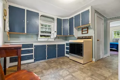 247 Ocean Point Road, Boothbay Harbor, ME 04538 - Photo 7