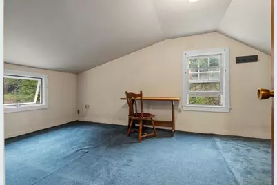 247 Ocean Point Road, Boothbay Harbor, ME 04538 - Photo 25