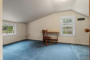 247 Ocean Point Rd, Boothbay Harbor, ME 04538 - Photo 25
