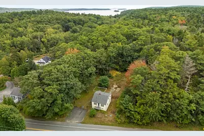 247 Ocean Point Road, Boothbay Harbor, ME 04538 - Photo 5