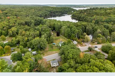 247 Ocean Point Road, Boothbay Harbor, ME 04538 - Photo 29