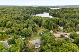 247 Ocean Point Rd, Boothbay Harbor, ME 04538 - Photo 29