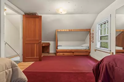 247 Ocean Point Road, Boothbay Harbor, ME 04538 - Photo 23