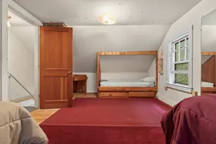 247 Ocean Point Rd, Boothbay Harbor, ME 04538 - Photo 23