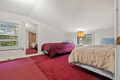 247 Ocean Point Road, Boothbay Harbor, ME 04538 - Photo 21
