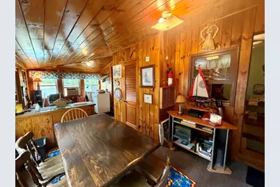 327 Sandy River Road, Fayette, ME 04349 - Photo 9