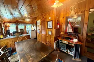 327 Sandy River Rd, Fayette, ME 04349 - Photo 9
