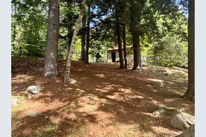 327 Sandy River Road, Fayette, ME 04349 - Photo 51