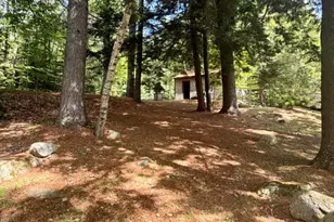 327 Sandy River Rd, Fayette, ME 04349 - Photo 51