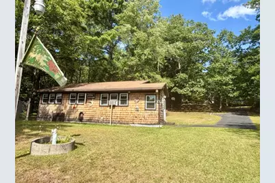 327 Sandy River Road, Fayette, ME 04349 - Photo 35
