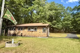 327 Sandy River Rd, Fayette, ME 04349 - Photo 35