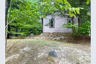 327 Sandy River Road, Fayette, ME 04349 - Photo 41