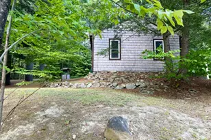 327 Sandy River Rd, Fayette, ME 04349 - Photo 41