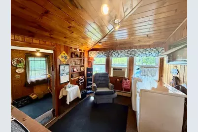 327 Sandy River Road, Fayette, ME 04349 - Photo 13