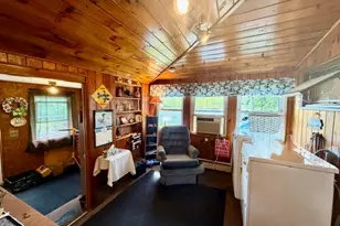 327 Sandy River Rd, Fayette, ME 04349 - Photo 13
