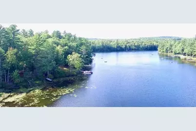 327 Sandy River Road, Fayette, ME 04349 - Photo 29