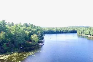 327 Sandy River Rd, Fayette, ME 04349 - Photo 29