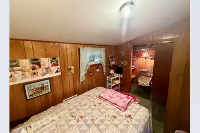 327 Sandy River Road, Fayette, ME 04349 - Photo 19