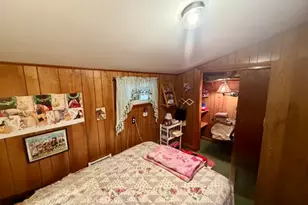 327 Sandy River Rd, Fayette, ME 04349 - Photo 19