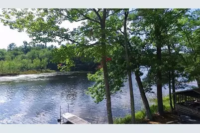 327 Sandy River Road, Fayette, ME 04349 - Photo 31