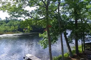 327 Sandy River Rd, Fayette, ME 04349 - Photo 31