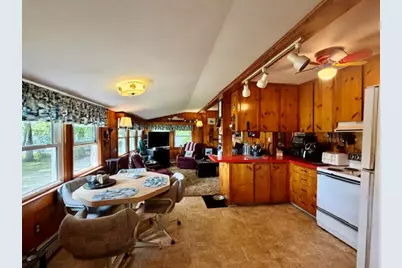 327 Sandy River Road, Fayette, ME 04349 - Photo 7