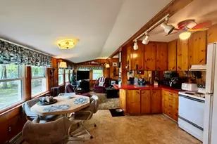 327 Sandy River Rd, Fayette, ME 04349 - Photo 7
