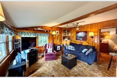 327 Sandy River Road, Fayette, ME 04349 - Photo 15