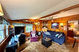327 Sandy River Rd, Fayette, ME 04349 - Photo 15