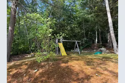 327 Sandy River Road, Fayette, ME 04349 - Photo 53