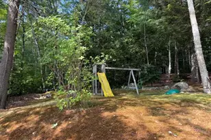 327 Sandy River Rd, Fayette, ME 04349 - Photo 53