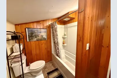327 Sandy River Road, Fayette, ME 04349 - Photo 17