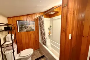 327 Sandy River Rd, Fayette, ME 04349 - Photo 17