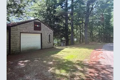 327 Sandy River Road, Fayette, ME 04349 - Photo 43