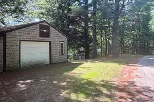 327 Sandy River Rd, Fayette, ME 04349 - Photo 43