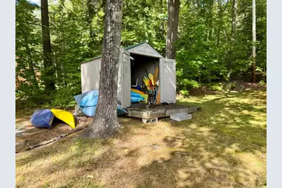 327 Sandy River Road, Fayette, ME 04349 - Photo 45
